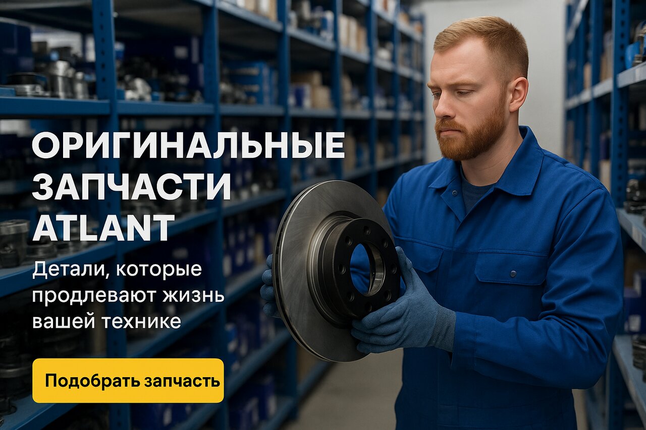 Оригинальные запчасти для грузовой техники Оригинальные запчасти для грузовой техники