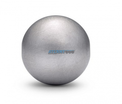 Ремкомплект тормозной колодки, D-40 mm; SKRS 9030/9042/11242,  SKRZ 9030/11030