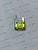 Предохранитель mini 20A