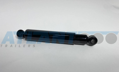 Амортизатор подвески S&K GMBH [464-764 O/O 24X55 24X55]