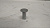 Заклепка D24-0101  L9 12/6*15mm (алюминий) 1 шт. 6,3 * 16,3 * 145