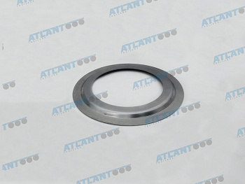 Уплотнительное кольцо Ø 94 / 149 x 0,5 (5,5) ATLANT