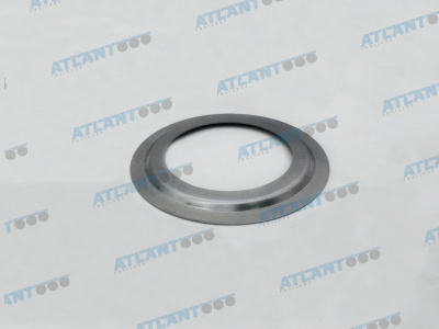 Уплотнительное кольцо Ø 94 / 149 x 0,5 (5,5) ATLANT