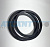 Ремень (цементовоз Atlant CTT3639) Двигатель HUAFENG 4102/Компрессор Dunhua