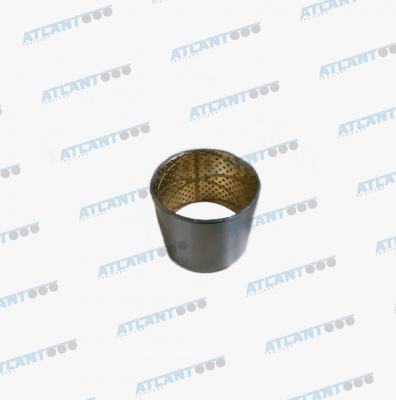 Втулка балансира 60/65*55мм (толстые) LBT1270/80