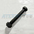 Болт рессоры ATLANT [M36x4.0x250 L2=42] SW55 с зайкой