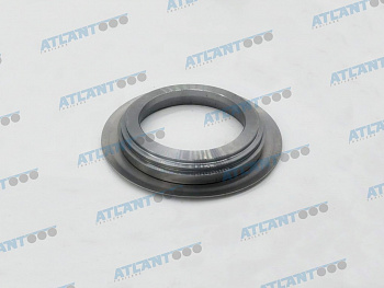Упорное кольцо Ø 96 / 120 / 136 / 166 x 22 ATLANT