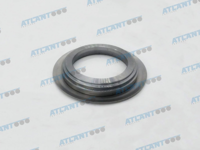 Упорное кольцо Ø 96 / 120 / 136 / 166 x 22 ATLANT