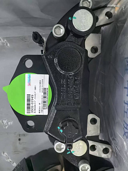 Суппорт тормозной 3502-01949 CST1035 CST1235
