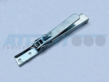Замок стоек борта SWH1250