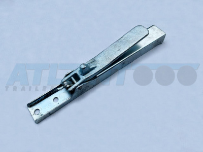 Замок стоек борта SWH1250