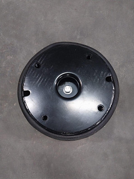 Пневмоподушка Goodyear 1R13-109