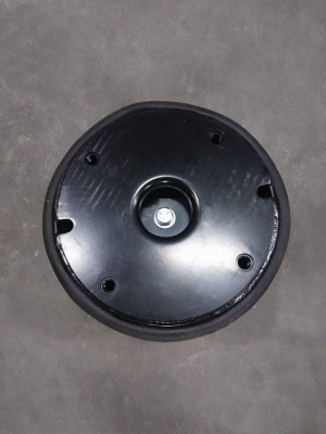 Пневмоподушка Goodyear 1R13-109