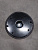 Пневмоподушка Goodyear 1R13-109
