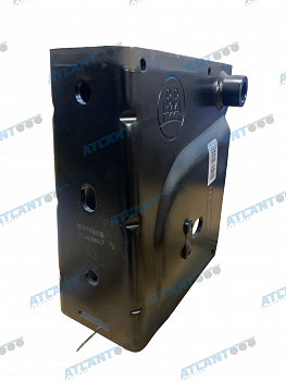 Кронштейн регулируемый Eco Air Compact