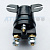 Контактор 24V 200A