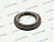 Шайба опорная 96/135/159x22 ECO 10T сталь, внутренняя