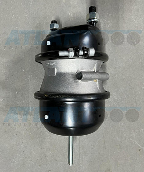 Энергоаккумулятор для тормозного диска T20/24 CST1035 CST1235