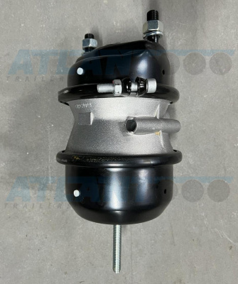 Энергоаккумулятор для тормозного диска T20/24 CST1035 CST1235