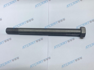 Болт амортизатора [M24x3.0x275 L2=47]
