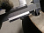 Барабан тормозной ATLANT [420х200, 12T] 0310977530, тип BPW