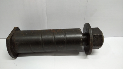 Палец балансира 70х215