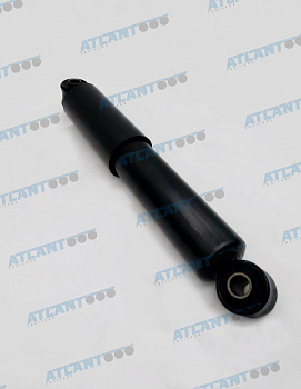 Амортизатор подвески ATLANT [328-497 O/O 24X55 24X55]