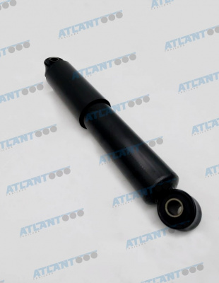 Амортизатор подвески ATLANT [328-497 O/O 24X55 24X55]
