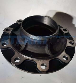 Ступица FUWA 16T 3601-S